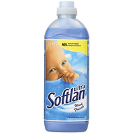 Softlan Ultra Wind Frisch