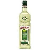 Berentzen Saurer Apfel