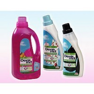 Denk mit Black Sensation