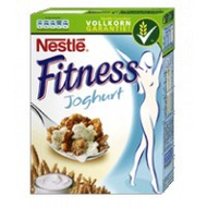 Nestl� Fitness Flakes