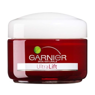 Garnier Lift straffende Tagespflege