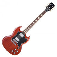 Gibson SG Standard