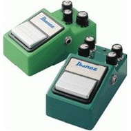 Ibanez TS9
