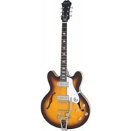 Gibson Casino
