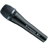 Sennheiser E 945