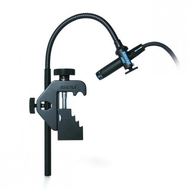 Shure Beta 98D/S