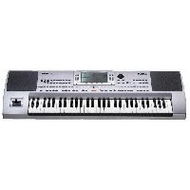 Korg Pa-80