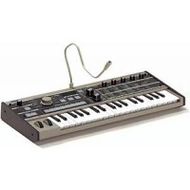 Korg MicroKorg