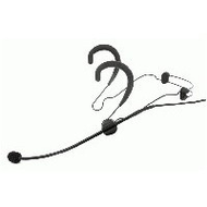 Shure Beta 53 (inkl. Preamp)