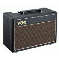 VOX PF10 Pathfinder