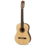Yamaha C 40