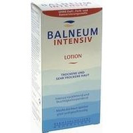 Balneum Intensiv Lotion