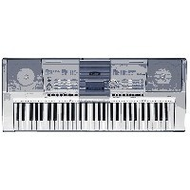 Yamaha PSR-295