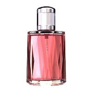 Etienne Aigner "Private Number Woman", Eau de Toilette