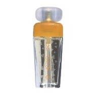 Etienne Aigner "Triangle", Eau de Toilette
