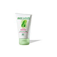 Yves Rocher Pure Calmille Hydra Care Feuchtigkeits Tagespflege