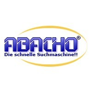 abacho.de