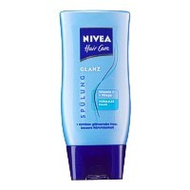 Nivea Hair Care Glanz Sp�lung, normales Haar
