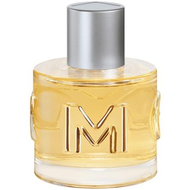 Mexx "Woman", Eau de Toilette
