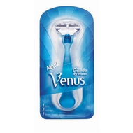 Gillette Venus 