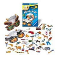 Ravensburger Blinde Kuh