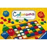 Ravensburger Colorama