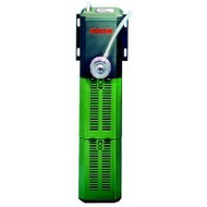 Eheim 2252 PowerLine XL