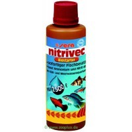 Sera Bio Nitrivec
