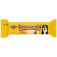 Masterfoods Pedigree Riesenknochen - 210 g
