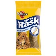 Masterfoods Pedigree Denta Rask - gro�