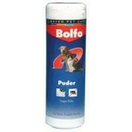 Trixie BOLFO Flohschutz-Puder, 100 g