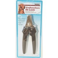 Trixie Krallenschere De Luxe Gro� - Gr��e: 16 cm