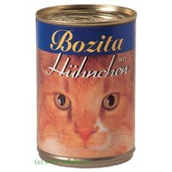 Bozita Feline H�hnchen 410 g