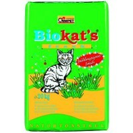 Gimborn Biokats Fresh 20 kg (21,6 l) -