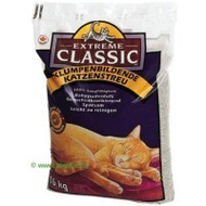 Schulze Extreme Classic - 15 kg