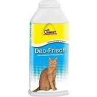 Gimpet Deo-Frisch