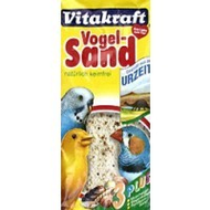 Vitakraft Vogelsand 3-plus - 2,5 kg
