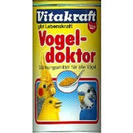 Vitakraft Vogeldoktor 40 g -