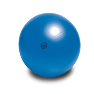 Togu Powerball ABS