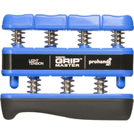 Prohands Gripmaster