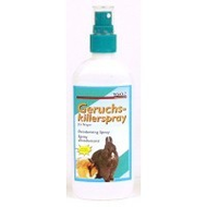 Trixie Geruchskiller-Spray, 150 ml -