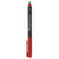 Faber-Castell Multimark, Permanentmarker