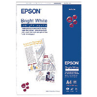 Epson Bright White Inkjet