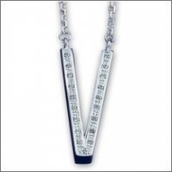 Veronas Dreams Collier
