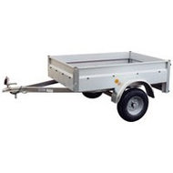 Stema M 550