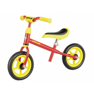 Kettler Speedy 10"