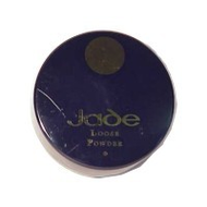 Maybelline Jade Loose Powder