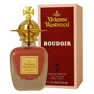 Vivienne Westwood Boudoir - Eau de Parfum