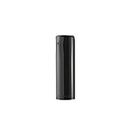 Giorgio Armani Emporio Night He - Eau de Toilette