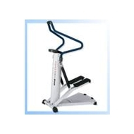 Kettler Power Stepper